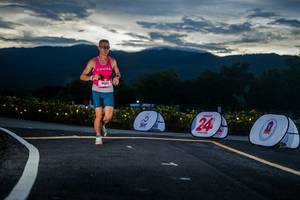 BIB: 
                            <button type="button" onclick="openModal(26539010)" class="btn btn-primary btn-sm float-right btn-popup" data-toggle="modal" data-target=".modal-high-quality">
                        <i class="fas fa-shopping-cart"></i> Add to Cart
                    </button>
                                            <button type="button" onclick="isThisMe(26539010, true)" class="btn btn-success btn-sm float-right btn-popup btn-isme hidden" data-toggle="tooltip" data-placement="bottom" title="นี่คือรูปของคุณใช่ไหม คลิกที่นี่เพื่อเอาเข้าอัลบั้ม">
                        <i class="fas fa-plus"></i> Add to album
                    </button>
                    <button type="button" onclick="isThisMe(26539010, false)" class="btn btn-warning btn-sm float-right btn-popup btn-isnotme hidden">
                        <i class="fas fa-ban"></i> Remove from album
                    </button>